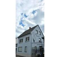 Schöne 1-Zimmer Wohnung in Bad Neuenahr-Ahrweiler