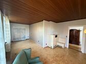 Foto - 5 Zimmer Einfamilienhaus in Jade