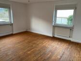 Foto - 3 Zimmer Erdgeschoßwohnung zum Kaufen in Saarbrücken