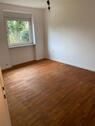 Foto - 3 Zimmer Erdgeschoßwohnung in Saarbrücken