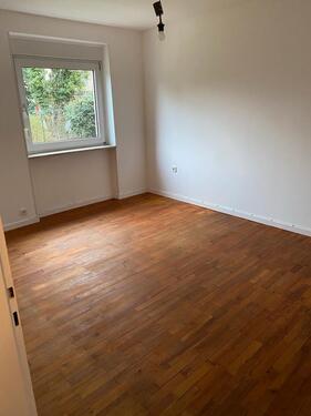 Foto - 3 Zimmer Erdgeschoßwohnung in Saarbrücken