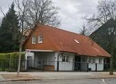 Foto - Charmantes Haus in zentraler Lage, mit Nutzungspotenzial