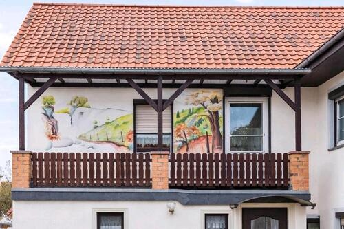 Foto - EinZweifamilienhaus - 249.000,00&nbsp;EUR Kaufpreis, ca.&nbsp; 175,00&nbsp;m&sup2;