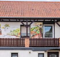 EinZweifamilienhaus - 249.000,00&nbsp;EUR Kaufpreis, ca.&nbsp; 175,00&nbsp;m&sup2; in Wittichenau (PLZ: 02997)