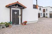 Foto - Einfamilienhaus in Wittichenau zum Kaufen