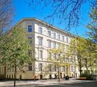 Foto - Sonnige Wohnung im NollendorfkiezSchöneberg