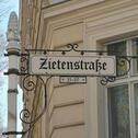 Foto - 2 Zimmer Etagenwohnung zum Kaufen in Berlin
