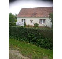 Einfamilienhaus - 150.000,00&nbsp;EUR Kaufpreis, ca.&nbsp; 120,00&nbsp;m&sup2; in Neetzow-Liepen (PLZ: 17391)