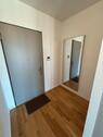 Foto - 2 Zimmer Etagenwohnung zur Miete in Berlin