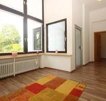 Ihr neues Zuhause in Bad Honnef, Helle 3-Zimmer-Wohnung in Zentrumsnähe