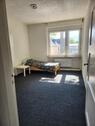 Foto - WG für Studenten, Monteur oder für Bürgergeld- Empfänger