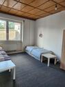 Foto - Etagenwohnung zur Miete in Magdeburg