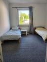 Foto - Etagenwohnung in Magdeburg