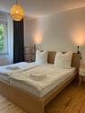 Foto - Marburg Zentrale 60qm Wohnung voll ausgestattet und möbliert