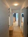 Foto - Etagenwohnung zur Miete in Marburg