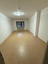 Foto - Mietwohnung Wg- Zimmer in Aßlar Bechlingen