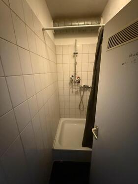 Foto - Etagenwohnung in Dillenburg