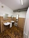 Foto - Etagenwohnung in Dillenburg zur Miete