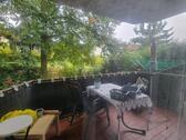 Foto - Etagenwohnung zur Miete in Zweibrücken
