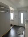 Foto - Etagenwohnung in Worms