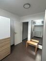 Foto - Etagenwohnung in Worms zur Miete