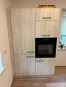 Foto - Etagenwohnung in Augustusburg zur Miete