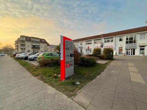 Foto - andere zur Miete in Neuruppin