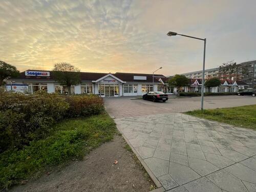 Foto - andere in Neuruppin