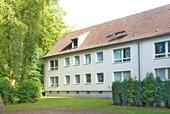 Foto - 3-Zimmer-Wohnung in Bottrop Boy