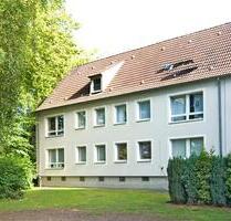 3-Zimmer-Wohnung in Bottrop Boy