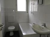 Foto - Etagenwohnung zur Miete in Bottrop