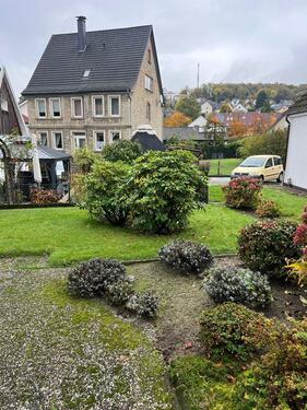 Foto - 