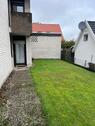 Foto - Etagenwohnung zur Miete in Oerlinghausen