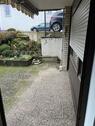 Foto - Etagenwohnung in Oerlinghausen zur Miete