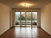 Foto - Gemütliche 1,5 Zimmer Wohnung mit Balkon