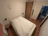 Foto - Etagenwohnung zum Kaufen in Detmold