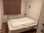 Foto - Etagenwohnung in Detmold