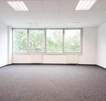 Ihr exklusives geschäftliches Zuhause in Flughafennähe - All-in-Miete - Neuss