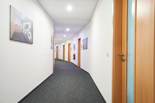 Foto - andere in Neuss zur Miete