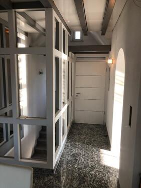 Foto - Etagenwohnung in Petersaurach