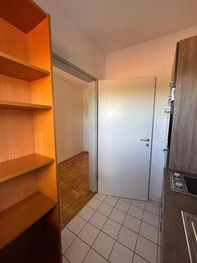 Foto - Etagenwohnung in Magdeburg