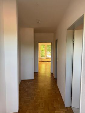 Foto - Etagenwohnung in Magdeburg zur Miete