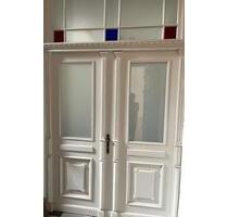 exclusive neue Maisonette Wg. 5-R m. gr. sonniger Dachterrasse - Stendal