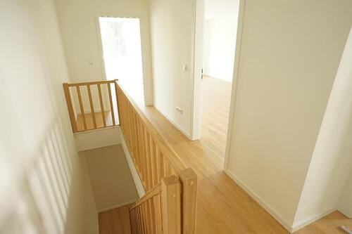 Foto - Etagenwohnung in Kassel