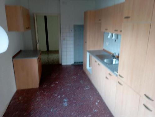 Foto - Etagenwohnung in Bienenbüttel zur Miete