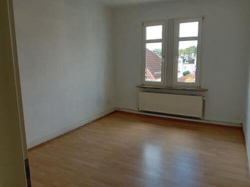 Foto - Helle 3 Zimmer Wohnung in Coburg zu vermieten