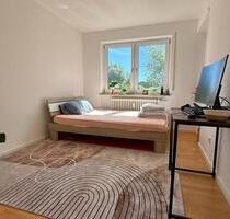 1 Zimmer in Zweier-WG in Markdorf 1 Monat Dezember 2025