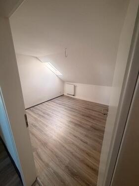 Foto - 4 Zimmer Etagenwohnung zur Miete in Bochum