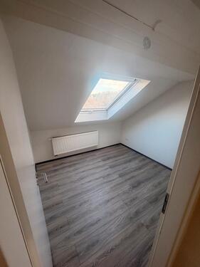 Foto - 4 Zimmer Etagenwohnung in Bochum