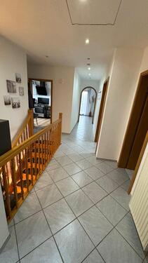 Foto - 3 Zimmer Etagenwohnung zur Miete in Frankenthal (Pfalz)